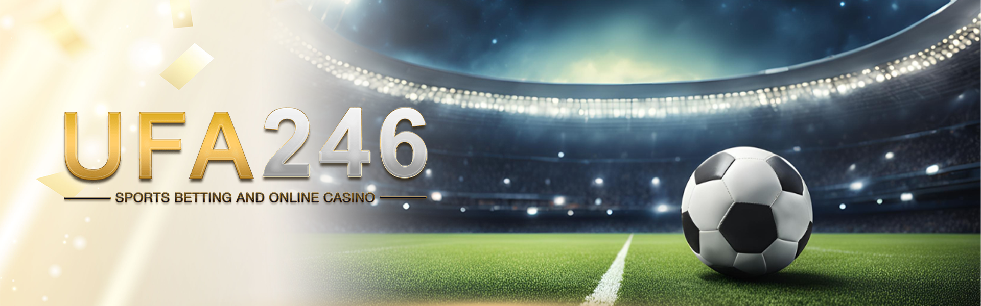 Banner Ufa246