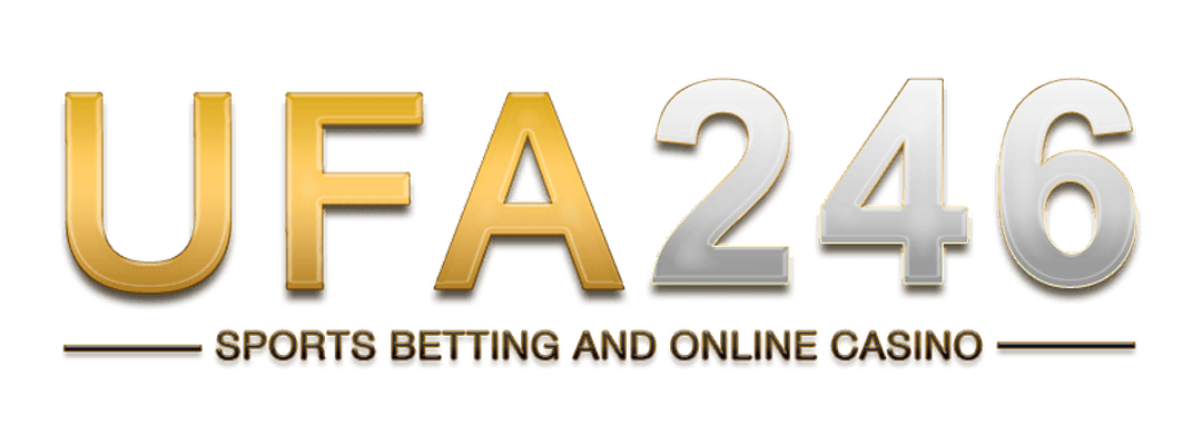ufa246-logo (3)