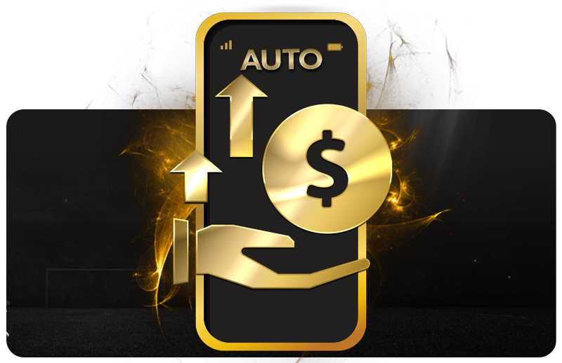 ระบบ-ฝาก-ถอน-AUTO